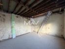 For sale Apartment Lille 59000 3110 m2
