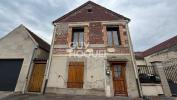For sale House Saint-sauveur 60320 58 m2 2 rooms