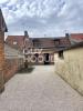 For sale House Canny-sur-matz 60310 60 m2 3 rooms