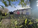 For sale Prestigious house Pamiers 09100 130 m2 6 rooms