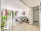 For sale Apartment Marseille-10eme-arrondissement 13010 71 m2 3 rooms