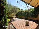 For sale House Angles 30133 83 m2 4 rooms
