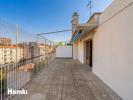 For sale Apartment Marseille-4eme-arrondissement 13004 65 m2 3 rooms