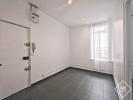 For sale Apartment Marseille-4eme-arrondissement 13004 25 m2 2 rooms