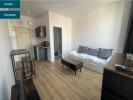 For rent Apartment Saint-etienne 42100 20 m2