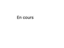 For rent Apartment Saint-etienne 42000 19 m2