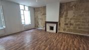 For sale Apartment Montpellier 34000 42 m2 2 rooms