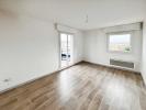 For sale Apartment Vesoul 70000 45 m2 2 rooms