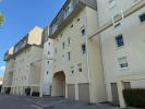 For sale Apartment Vesoul 70000 68 m2 3 rooms