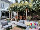 For sale House Nantes 44300 154 m2 7 rooms