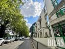 For sale Apartment Nantes 44300 26 m2