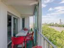 For sale Apartment Nantes 44000 112 m2 5 rooms