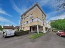 For sale Apartment Limoges 87000 23 m2