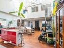 For sale Apartment Nantes 44100 131 m2 5 rooms