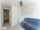 For sale Apartment Nantes 44300 18 m2