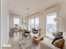 For sale Apartment Nantes 44000 57 m2 3 rooms