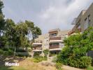For sale Apartment Marseille-12eme-arrondissement 13012 82 m2 4 rooms