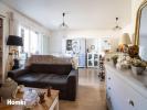 For sale Apartment Nantes 44100 63 m2 3 rooms