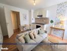 For sale Apartment Nantes 44000 33 m2 2 rooms