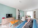For sale House Nantes 44300 129 m2 5 rooms