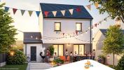 For sale House Pluvigner 56330 77 m2 5 rooms
