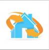 For rent Apartment Merignac 33700 80 m2 5 rooms