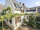 For sale House Sene 56860 57 m2 3 rooms