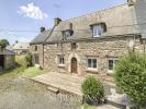 For sale House Serent 56460 140 m2 6 rooms