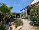 For sale House Ales 30100 120 m2 5 rooms