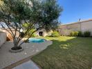 For sale House Saint-jean-du-falga 09100 130 m2 5 rooms