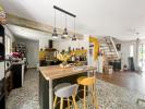 For sale House Pamiers 09100 130 m2 4 rooms