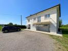 For sale House Pamiers 09100 122 m2 5 rooms