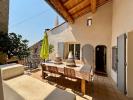 For sale House Uzes 30700 130 m2 6 rooms