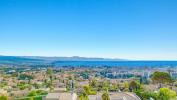 For sale Apartment Ciotat 13600 75 m2 4 rooms