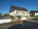 For sale House Malguenac 56300 116 m2 7 rooms