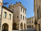 For sale Prestigious house Uzes 30700 316 m2 10 rooms
