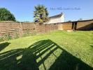 For sale House Saint-aubin-routot 76430 93 m2 5 rooms