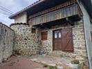 For rent House Saint-just-en-chevalet 42430 95 m2 3 rooms