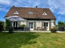 For sale House Crepy-en-valois 60800 198 m2 8 rooms
