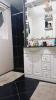 For sale House Noyon 60400 140 m2 6 rooms