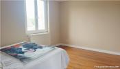 For sale House Lassigny 60310 90 m2 3 rooms