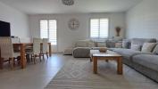 For sale House Noyon 60400 80 m2 4 rooms