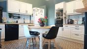 For sale House Margny-les-compiegne 60280 100 m2 7 rooms