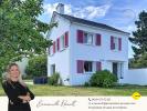 For sale House Sarzeau 56370 70 m2 4 rooms