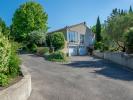 For sale House Massillargues-attuech 30140 150 m2 4 rooms