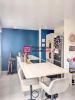 For sale House Bailleul-sur-therain 60930 85 m2 4 rooms