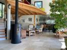 For sale House Saint-jean-du-pin 30140 140 m2 5 rooms