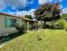 For sale House Ales 30100 90 m2 4 rooms