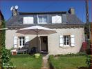 For sale House Guiscriff 56560 61 m2 4 rooms