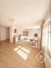 For sale Apartment Marseille-5eme-arrondissement 13005 88 m2 4 rooms